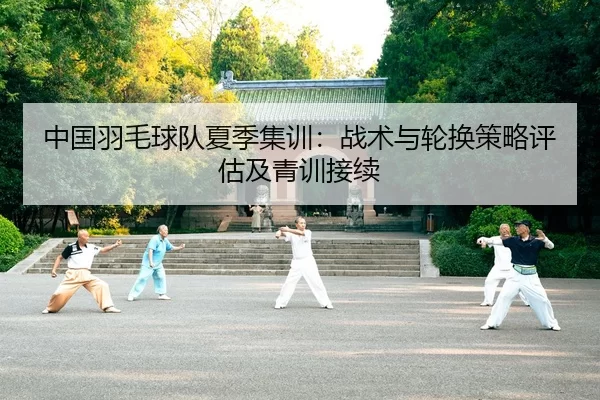 zhong-guo-yu-mao-qiu-dui-xia-ji-ji-xun-zhan-shu-yu-lun-huan-ce-lve-ping-gu-ji-qing-xun-jie-xu-2-601.jpg
